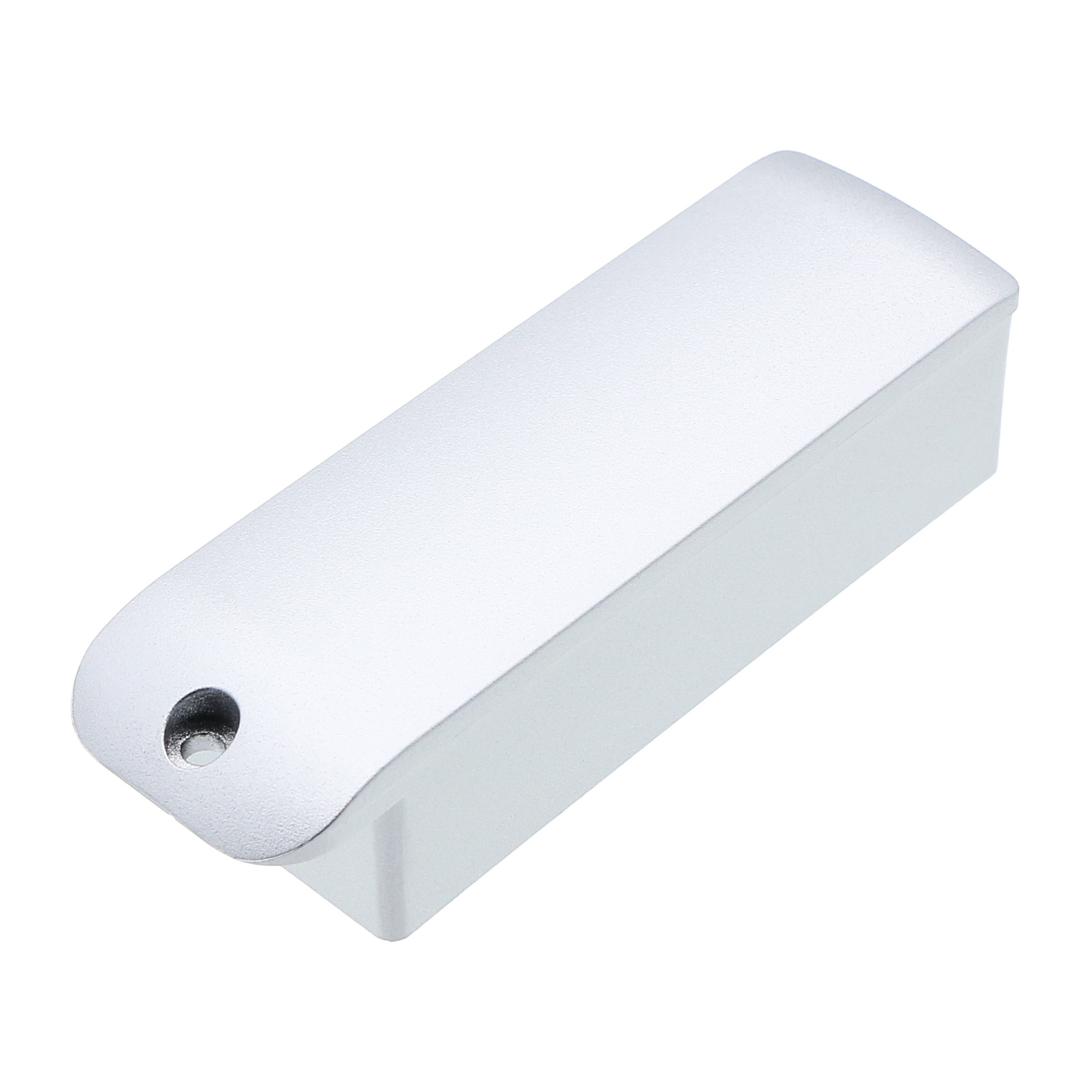 CS-GM4XL-3.jpg