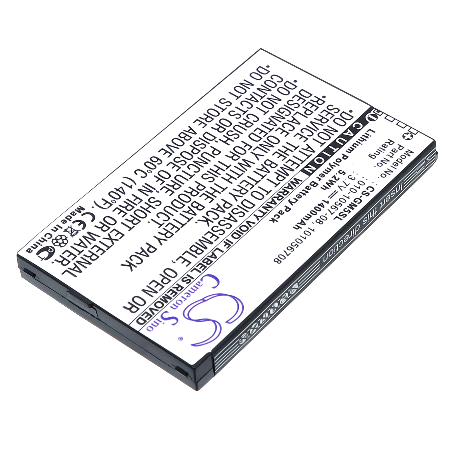 d0dab053efdf9e28f2b85e6733d0bd0c2fa56a76d2f11ceef4942f212d8b0677.jpg