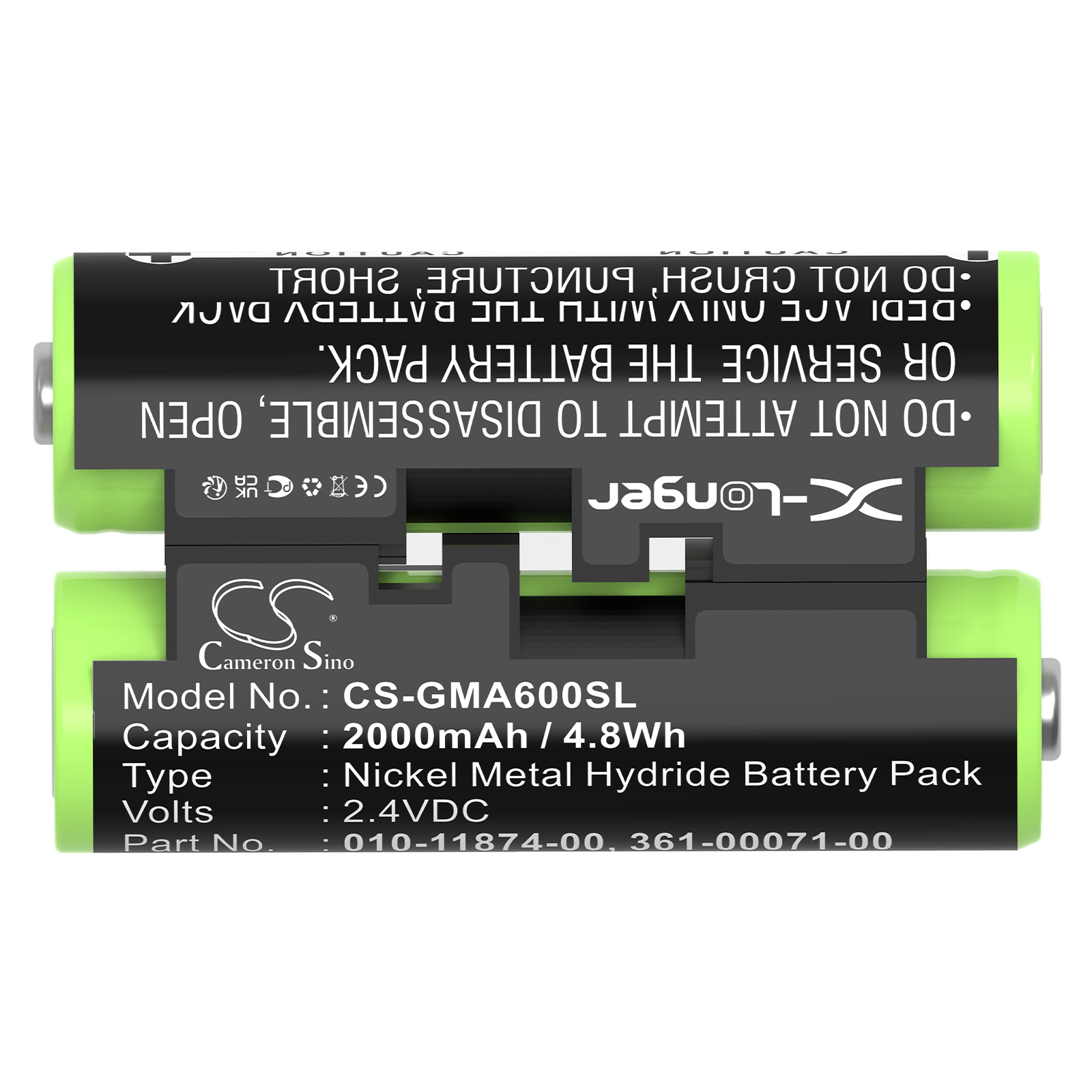 CS-GMA600SL-5.jpg