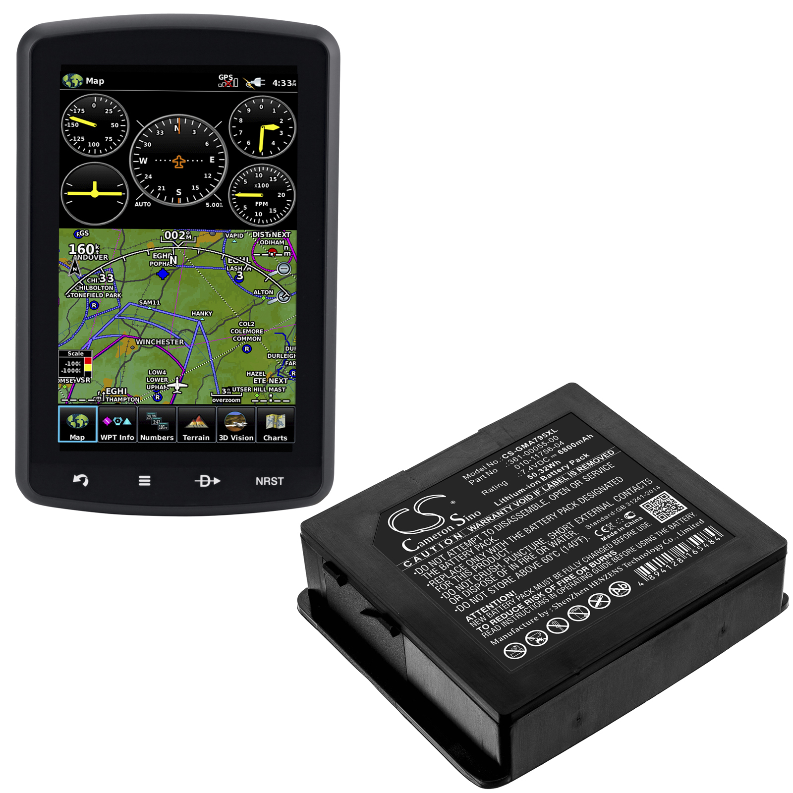 CS-GMA795XL-4.jpg
