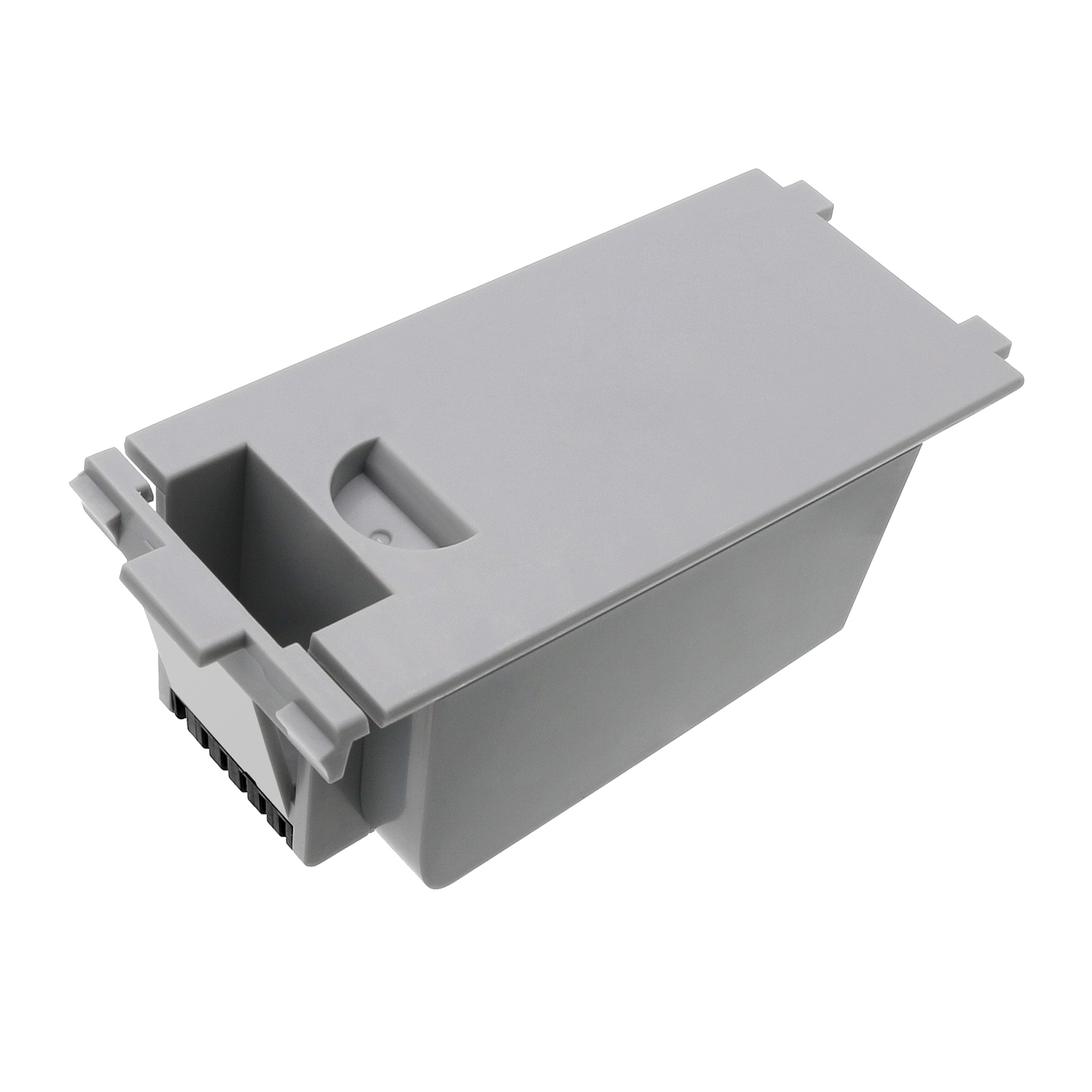 CS-GMC160MD-3.jpg