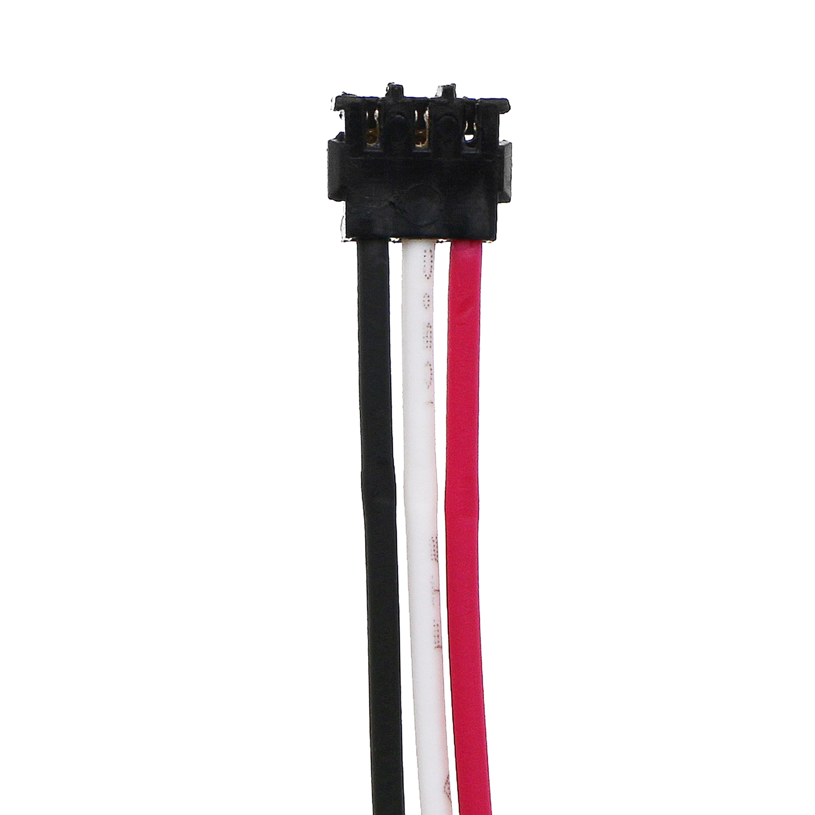 CS-GMD260SL-4.jpg
