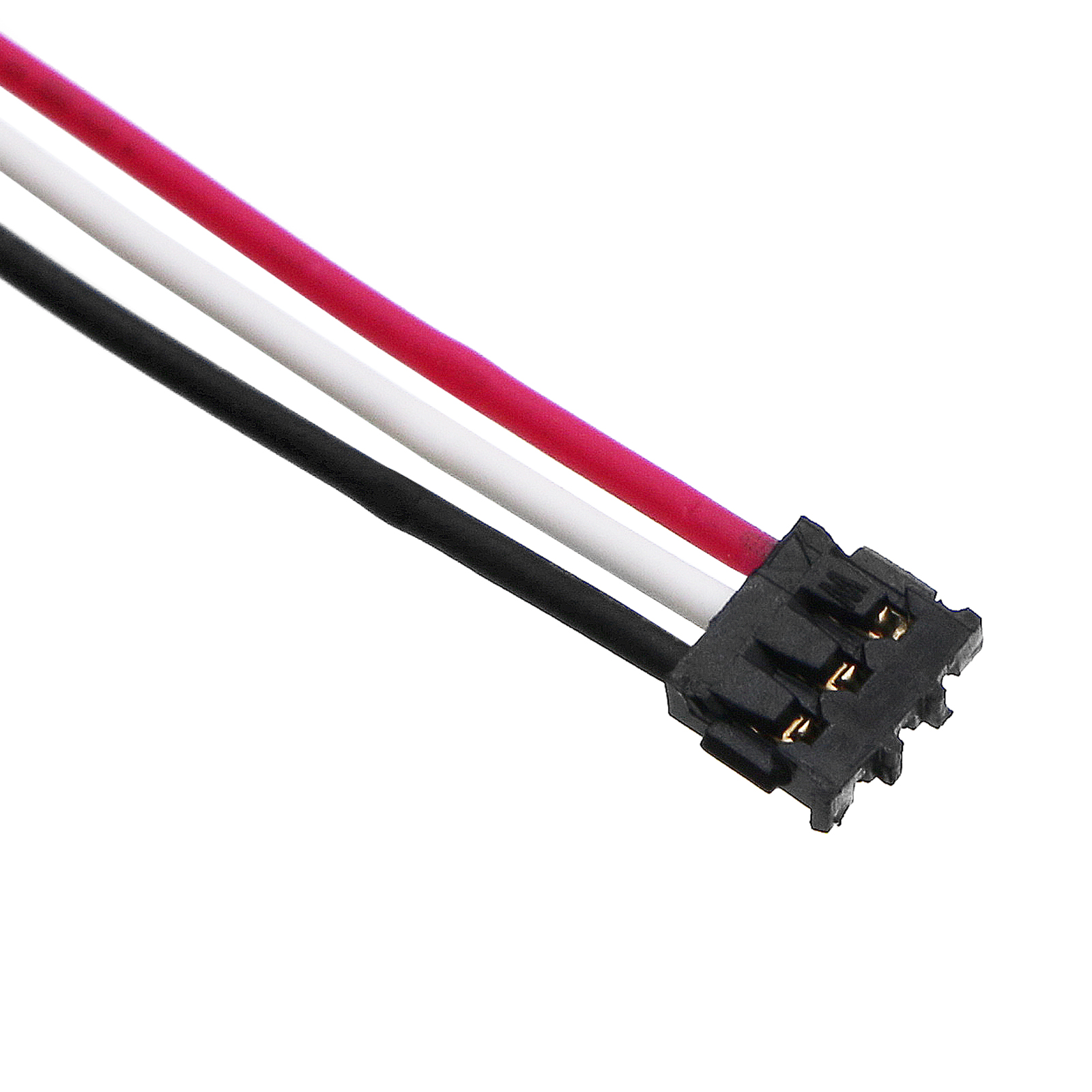 CS-GMD260SL-5.jpg