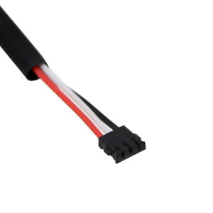 Garmin Dezl 560 Dezl 560LMT Dezl 560LT Dezl 570 Replacement Battery 1250mAh