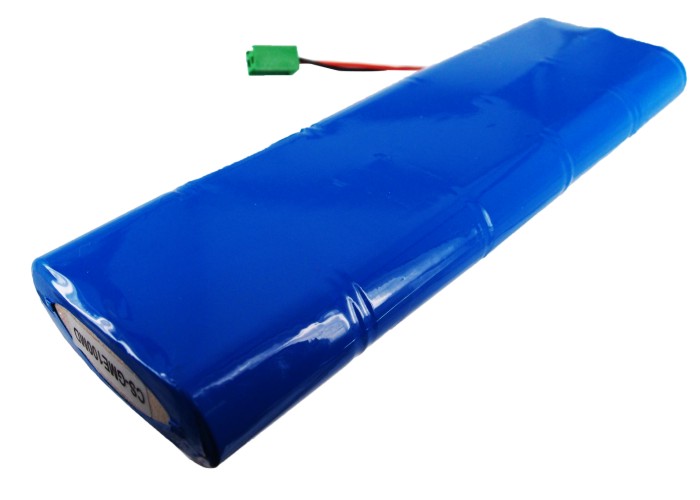 CS-GME100MD-4.jpg