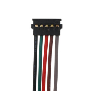 Garmin 010-01161-00 010-020229-00 Edge 1000 Replacement Battery 1200mAh