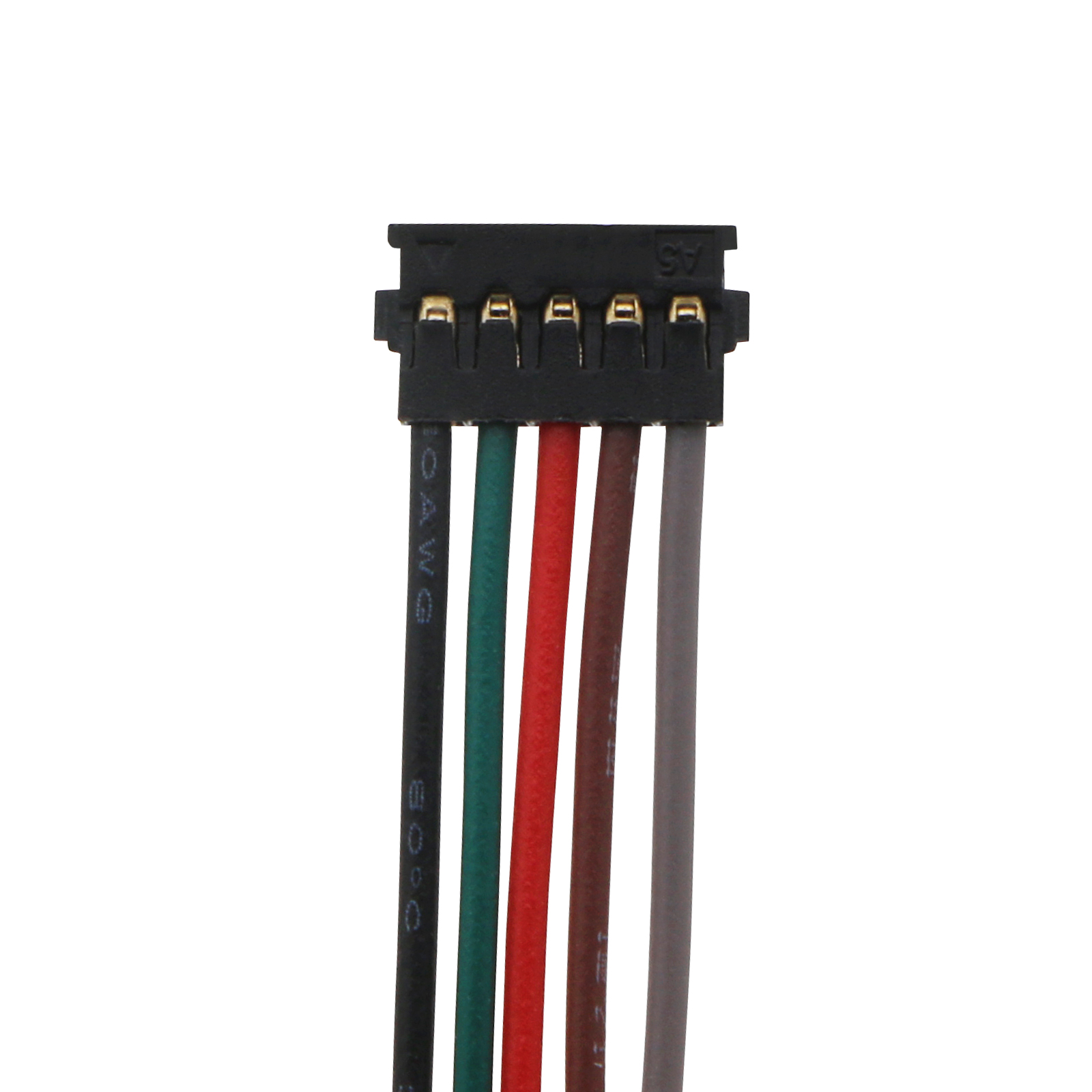 Garmin 010-01161-00 Replacement Battery 3.7V 1200mAh