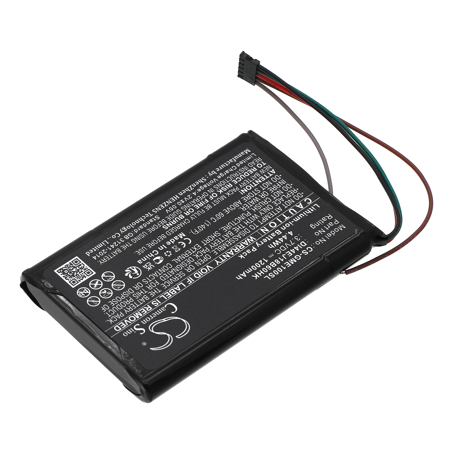 CS-GME100SL-2.jpg
