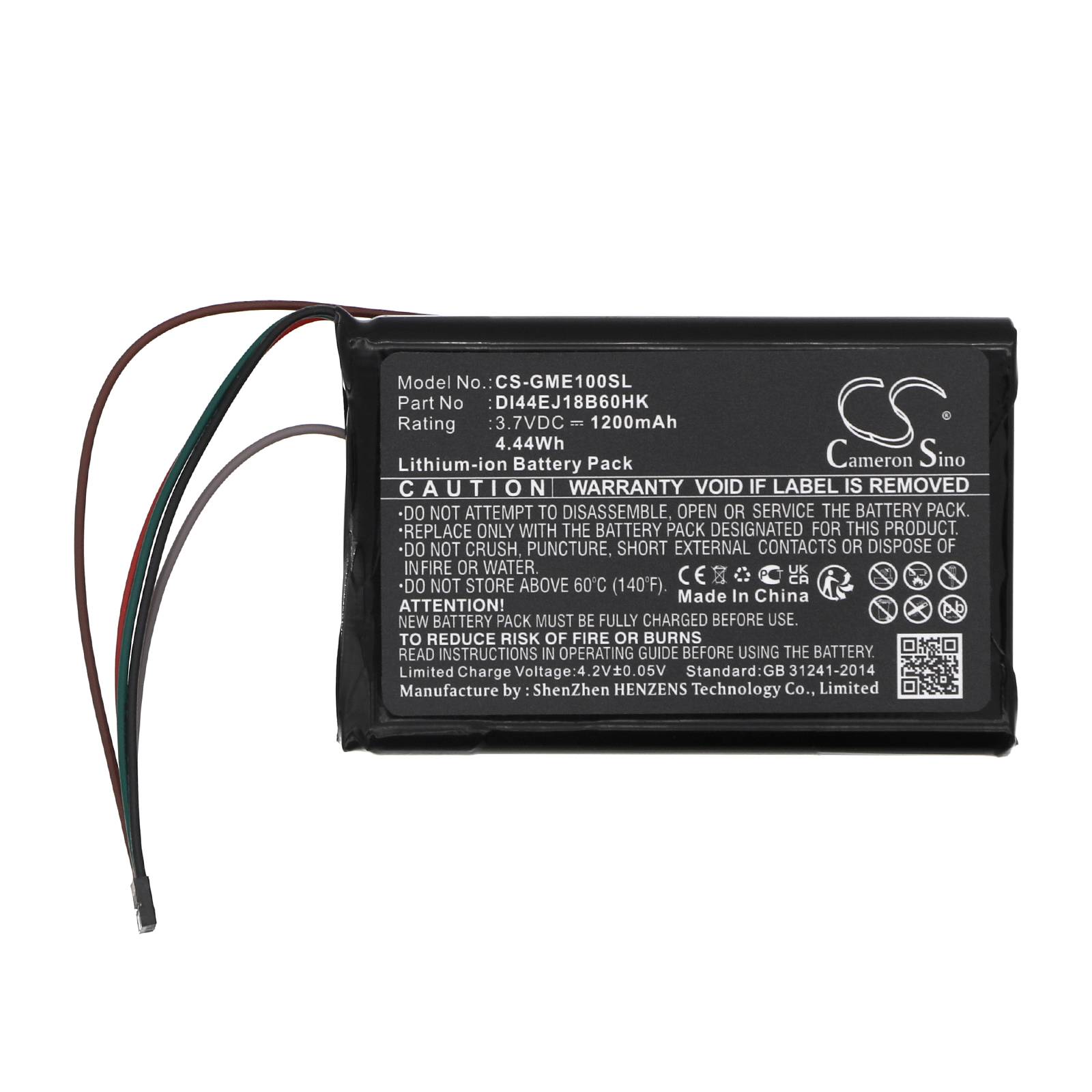 CS-GME100SL-3.jpg