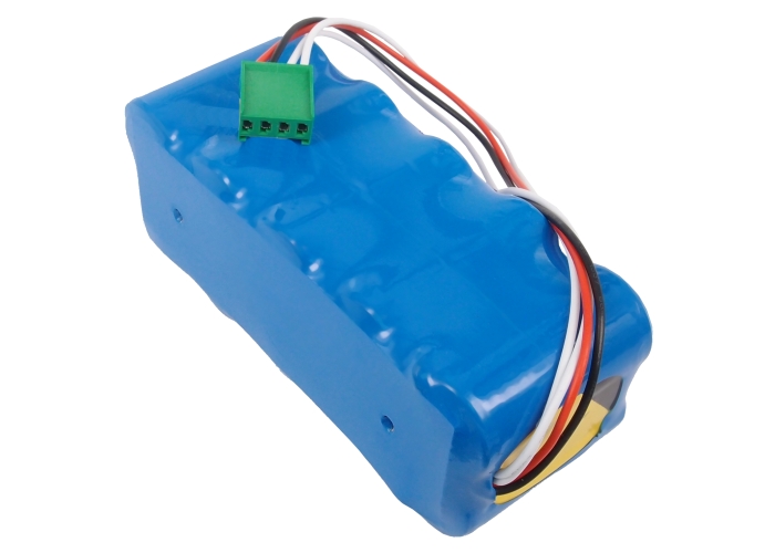 CS-GME200MD-4.jpg