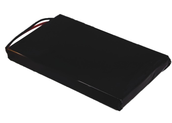 CS-GME305SL-3.jpg