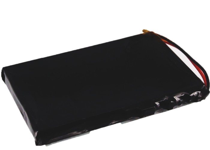 CS-GME305SL-4.jpg