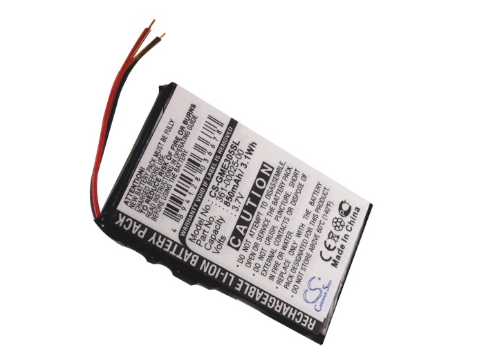 CS-GME305SL-5.jpg