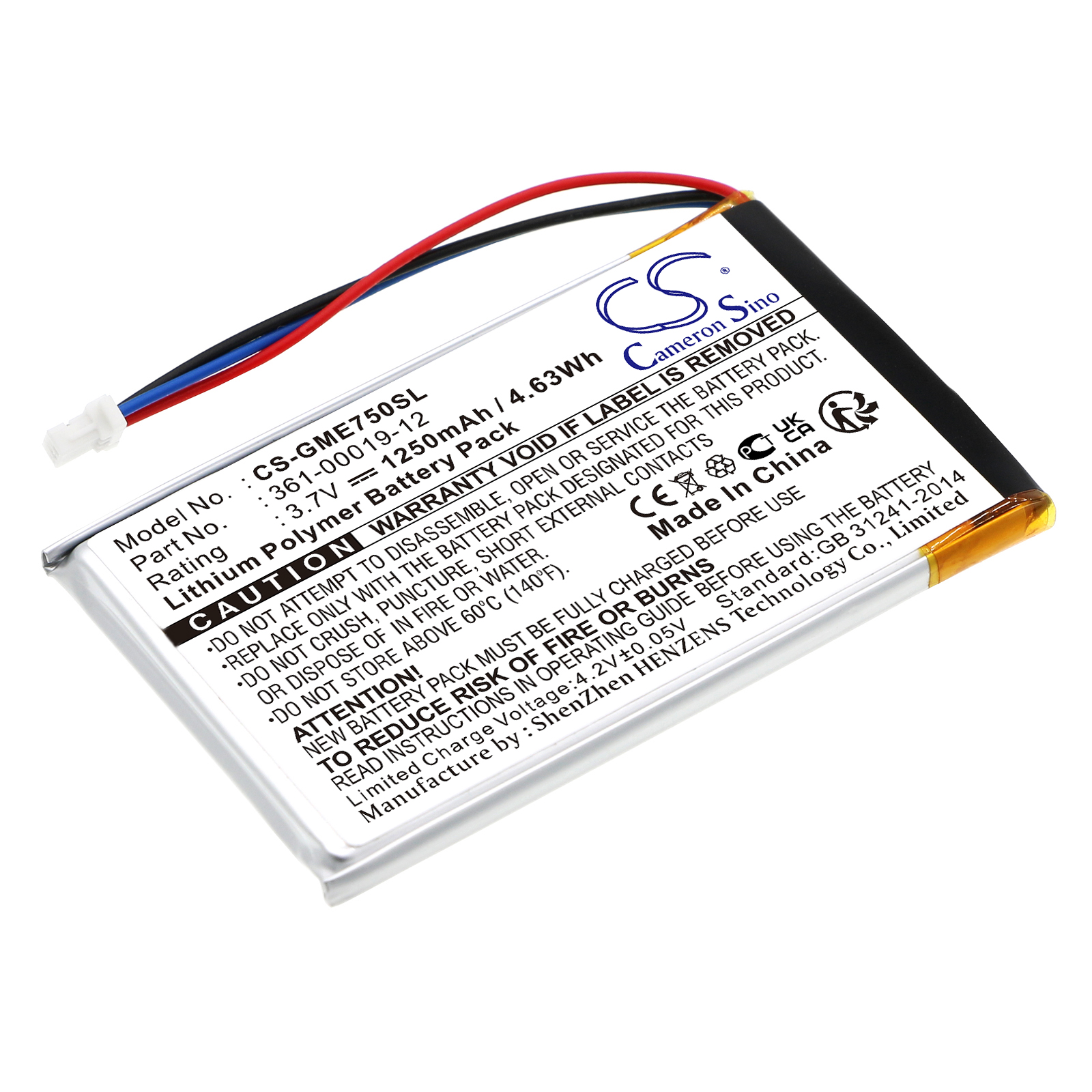 CS-GME750SL-1.jpg