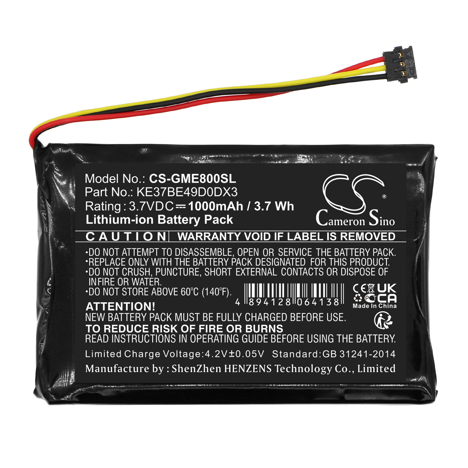 CS-GME800SL-3.jpg