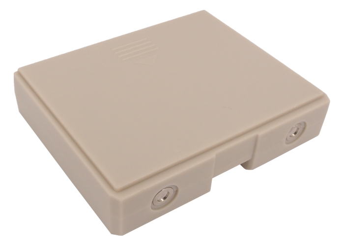 CS-GME913MD-3.jpg