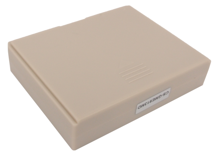 CS-GME913MD-4.jpg