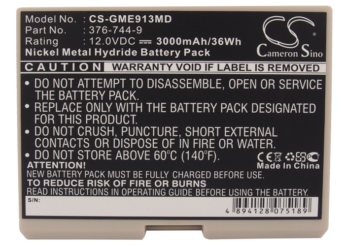 CS-GME913MD-5.jpg
