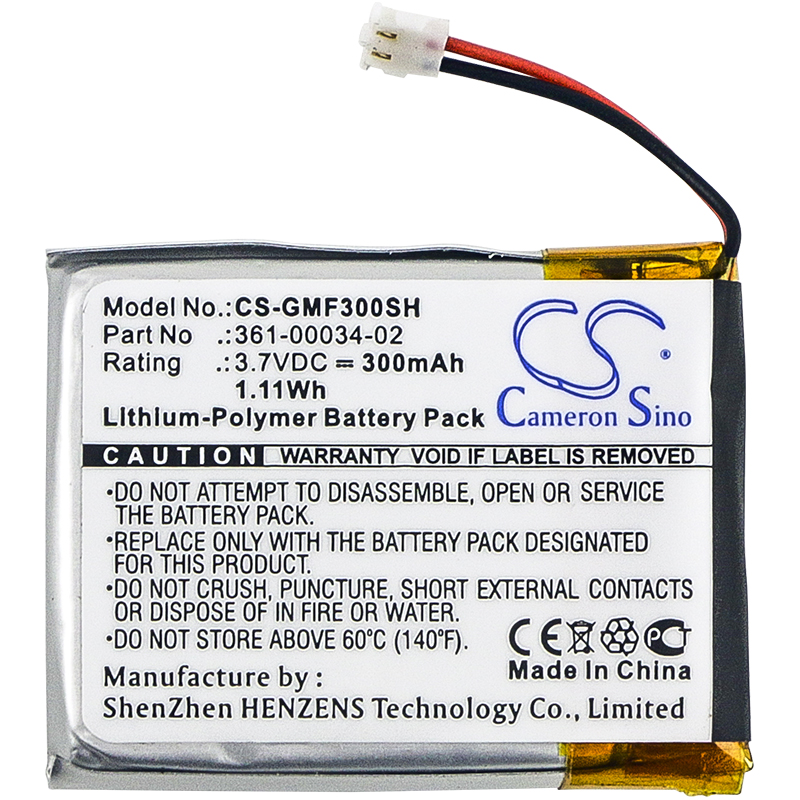 CS-GMF300SH-3.jpg