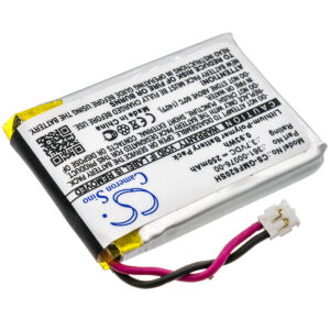 GARMIN FORERUNNER 945 BATTERY Forerunner 620 Replacement Battery