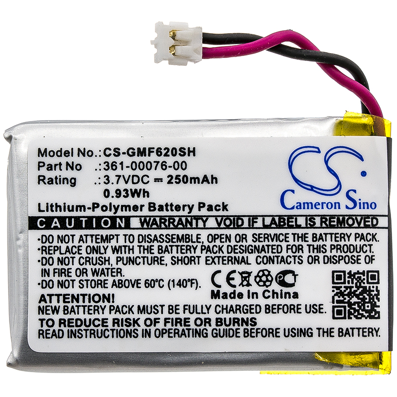 CS-GMF620SH-3.jpg