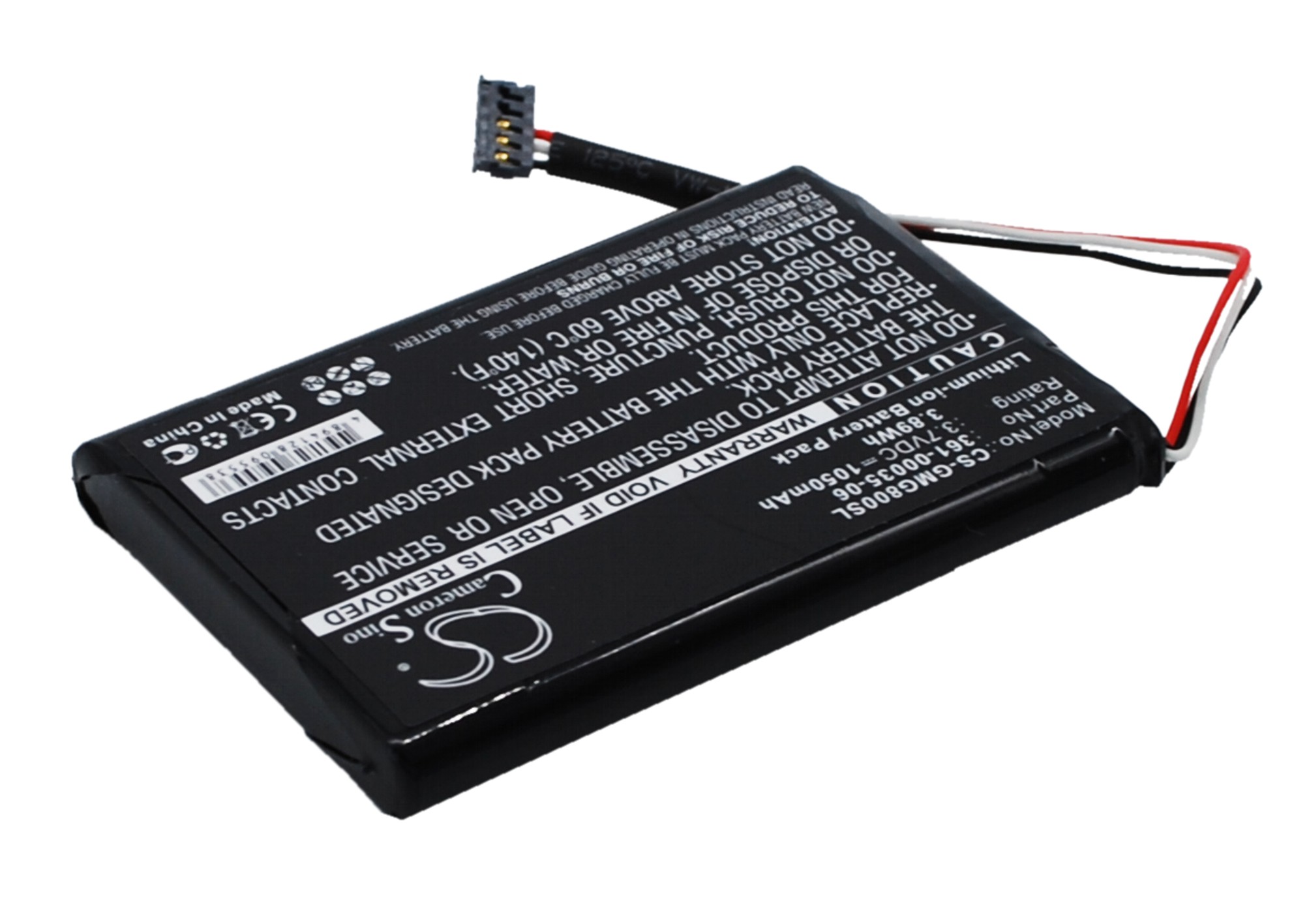 CS-GMG800SL-3.jpg