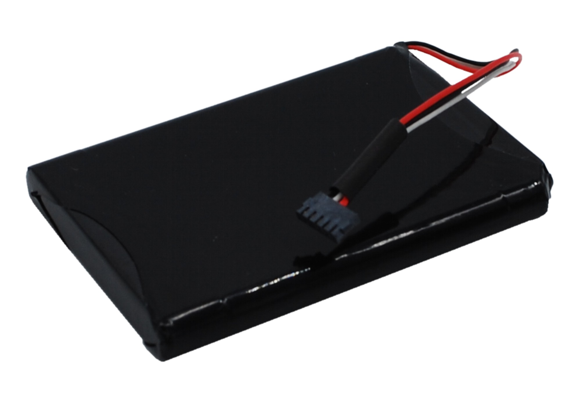 CS-GMG800SL-4.jpg