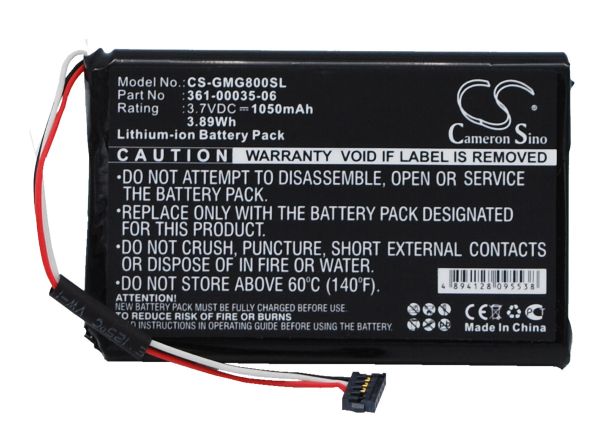 CS-GMG800SL-1.jpg