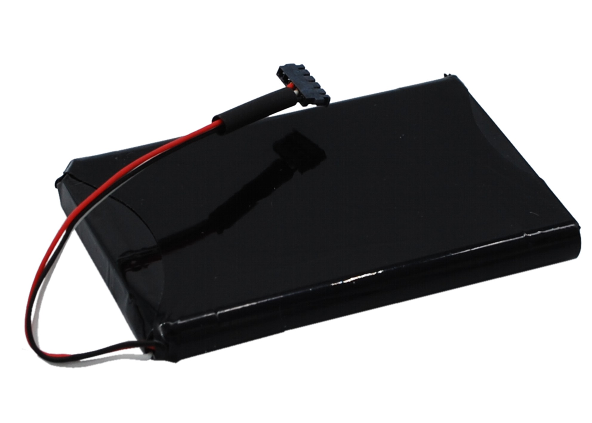 CS-GMG800SL-5.jpg