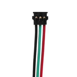 Garmin Approach G80 361-00124-00 Replacement Battery 1900mAh