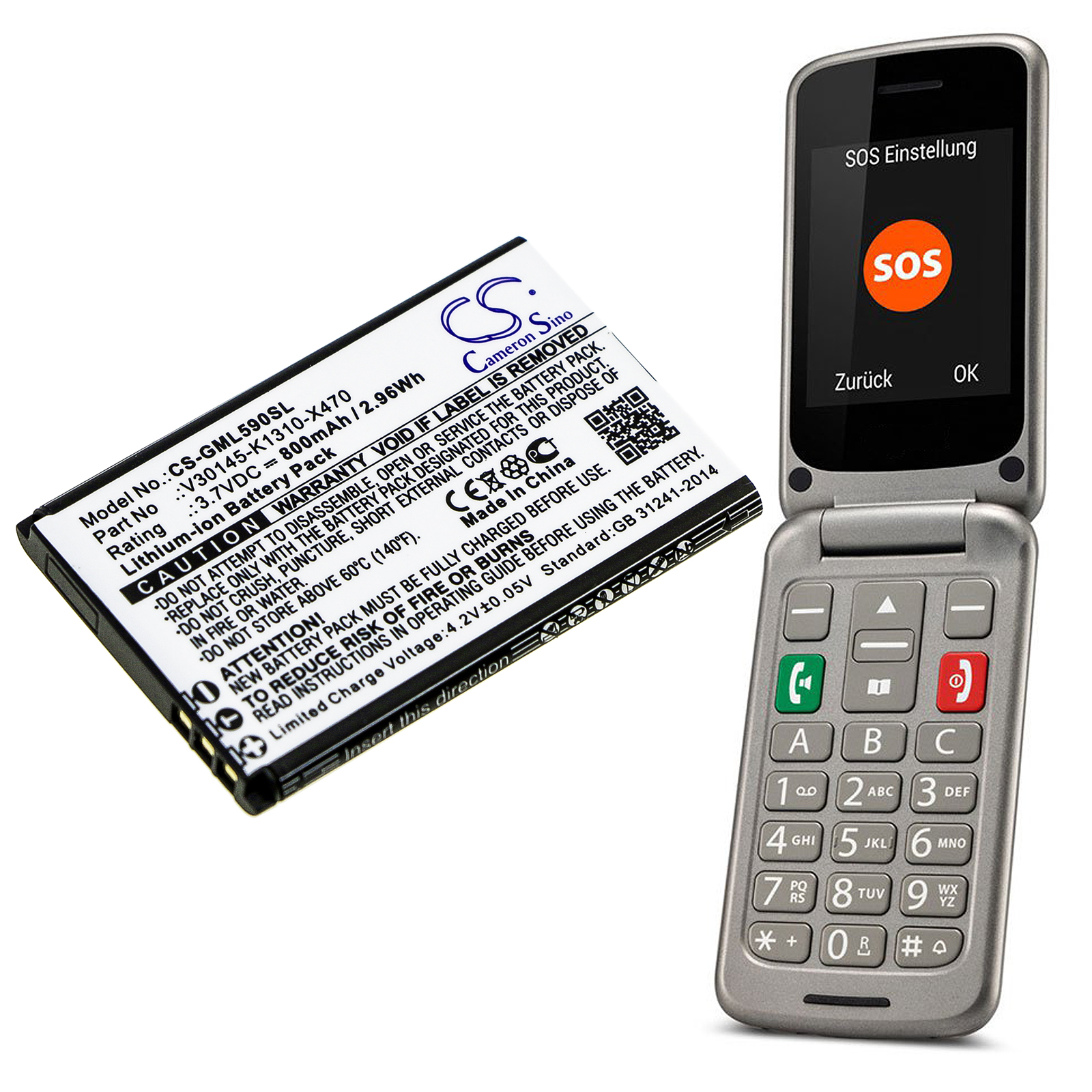 CS-GML590SL-3.jpg