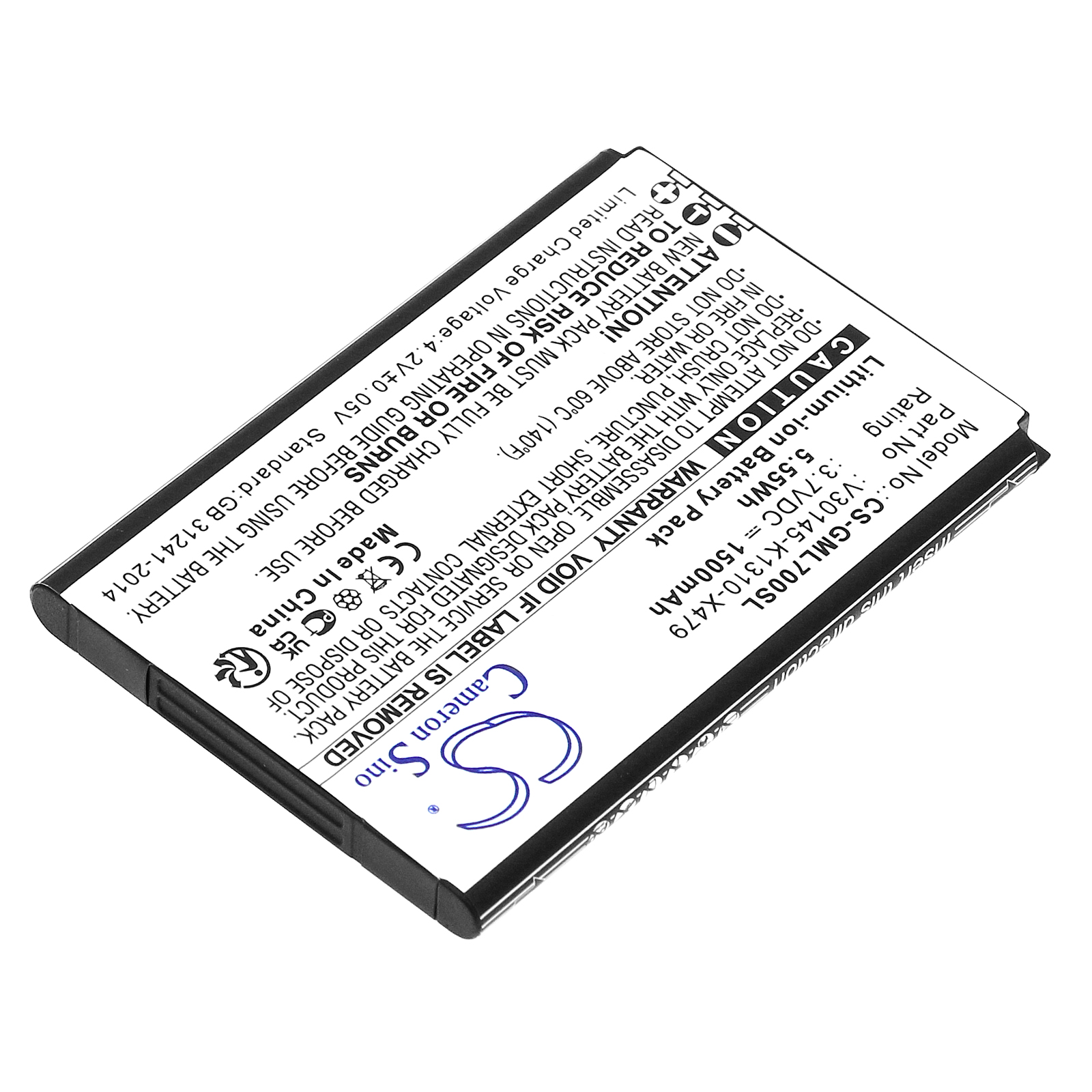 CS-GML700SL-2.jpg