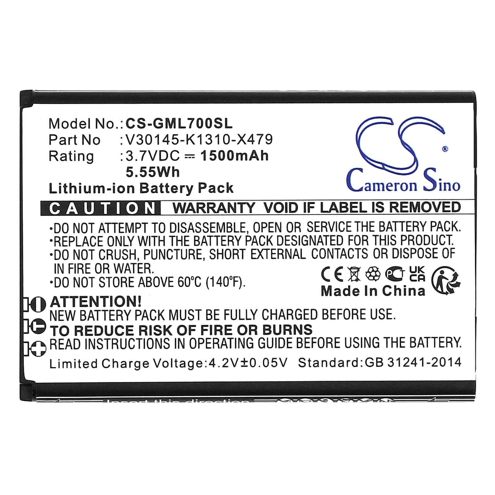 CS-GML700SL-3.jpg