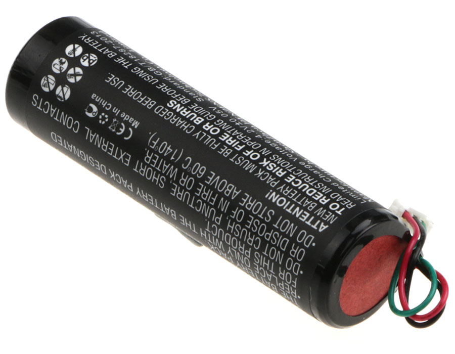 CS-GMP700HL-4.jpg