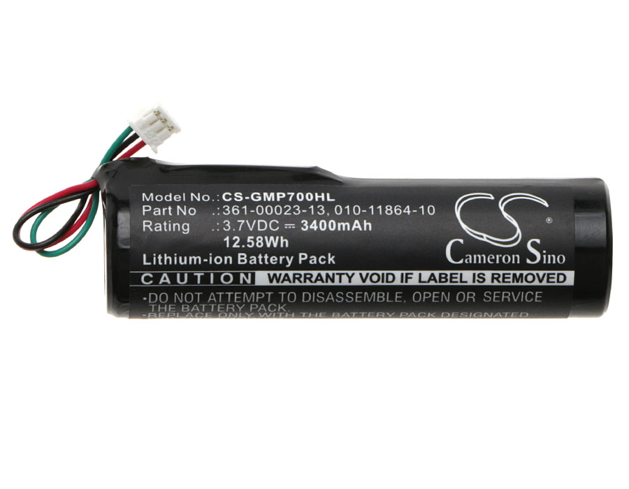 CS-GMP700HL-5.jpg