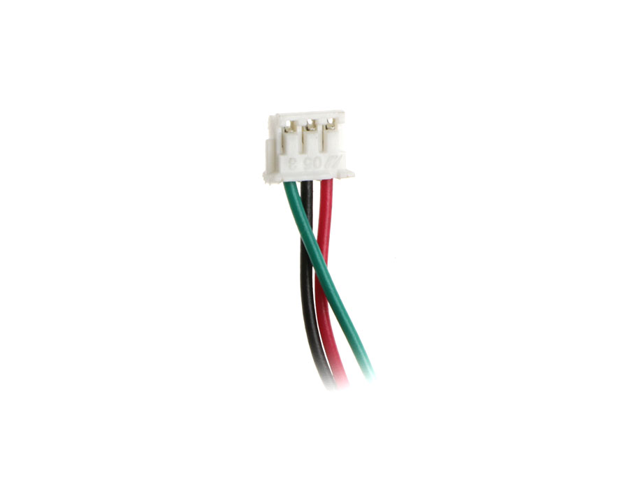 CS-GMP700HL-6.jpg