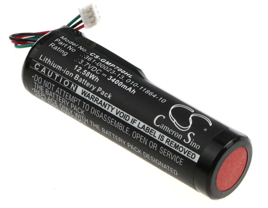 CS-GMP700HL-1.jpg