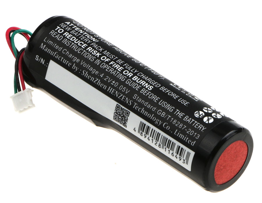 CS-GMP700HL-3.jpg
