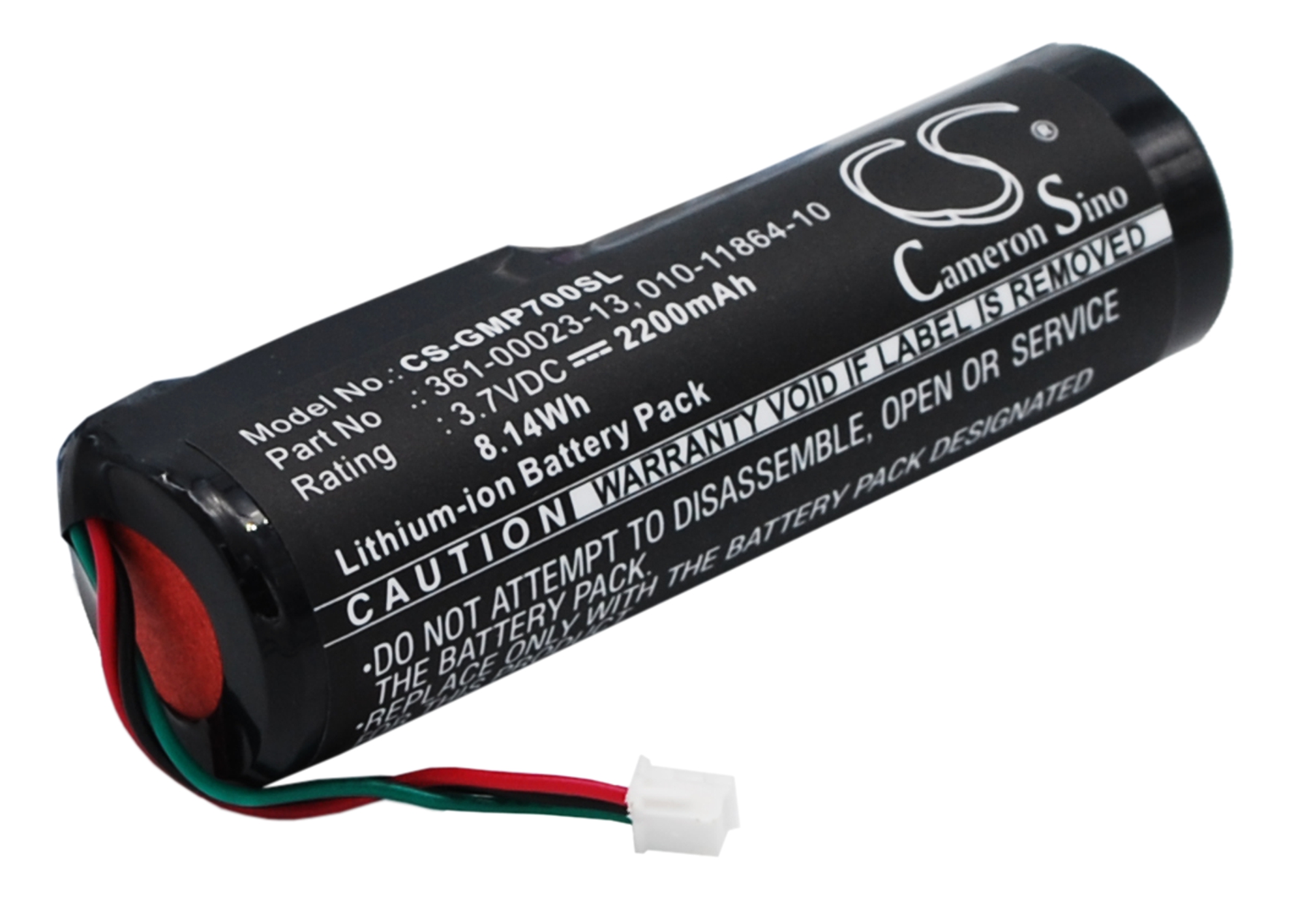 CS-GMP700SL-2.jpg