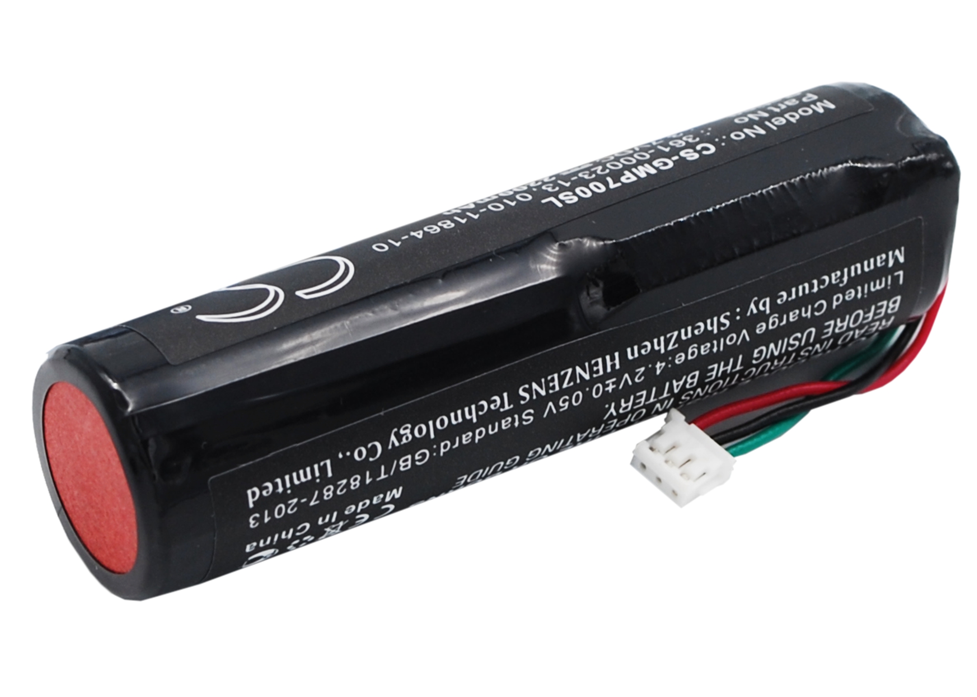 CS-GMP700SL-4.jpg