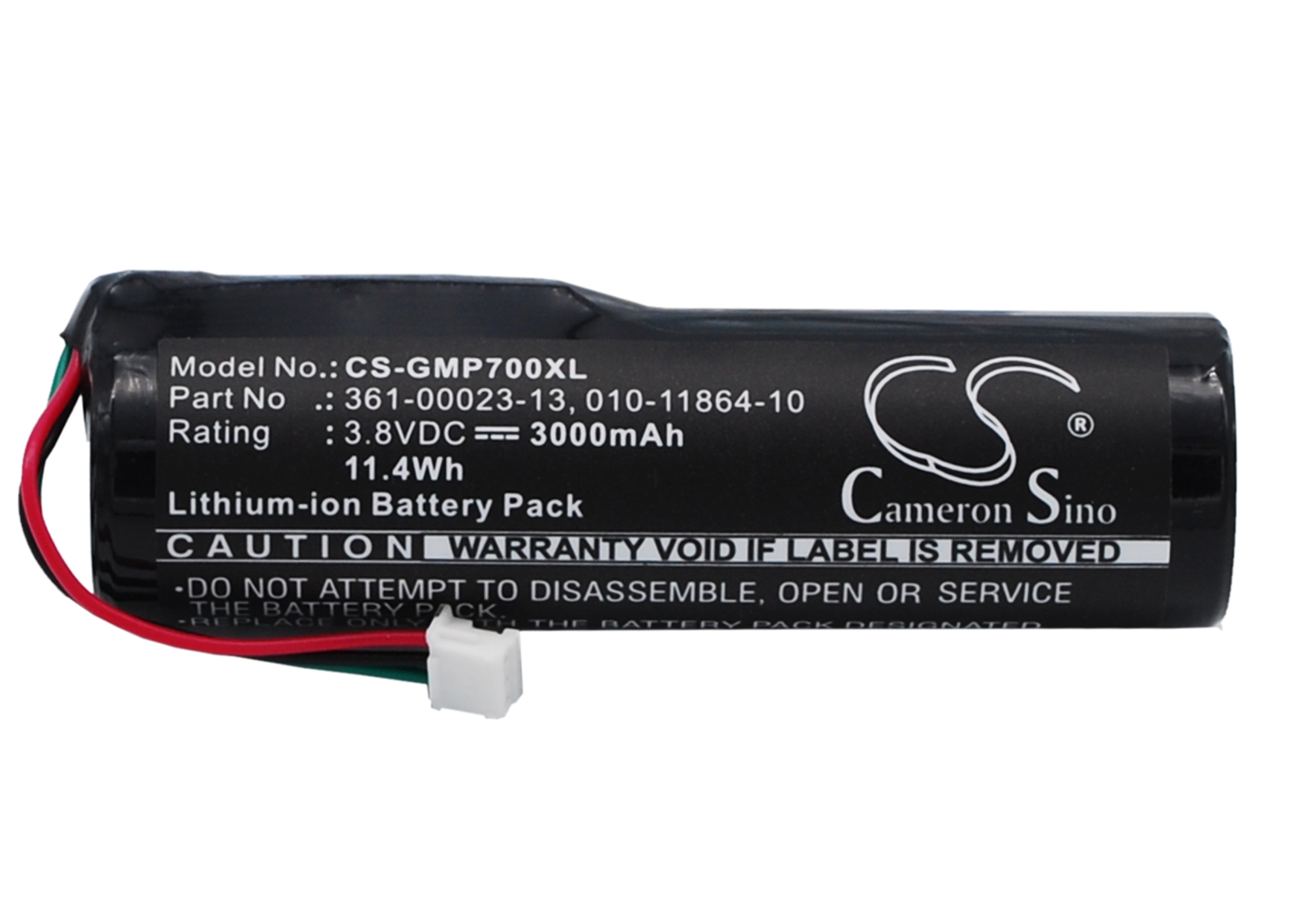 CS-GMP700XL-1.jpg