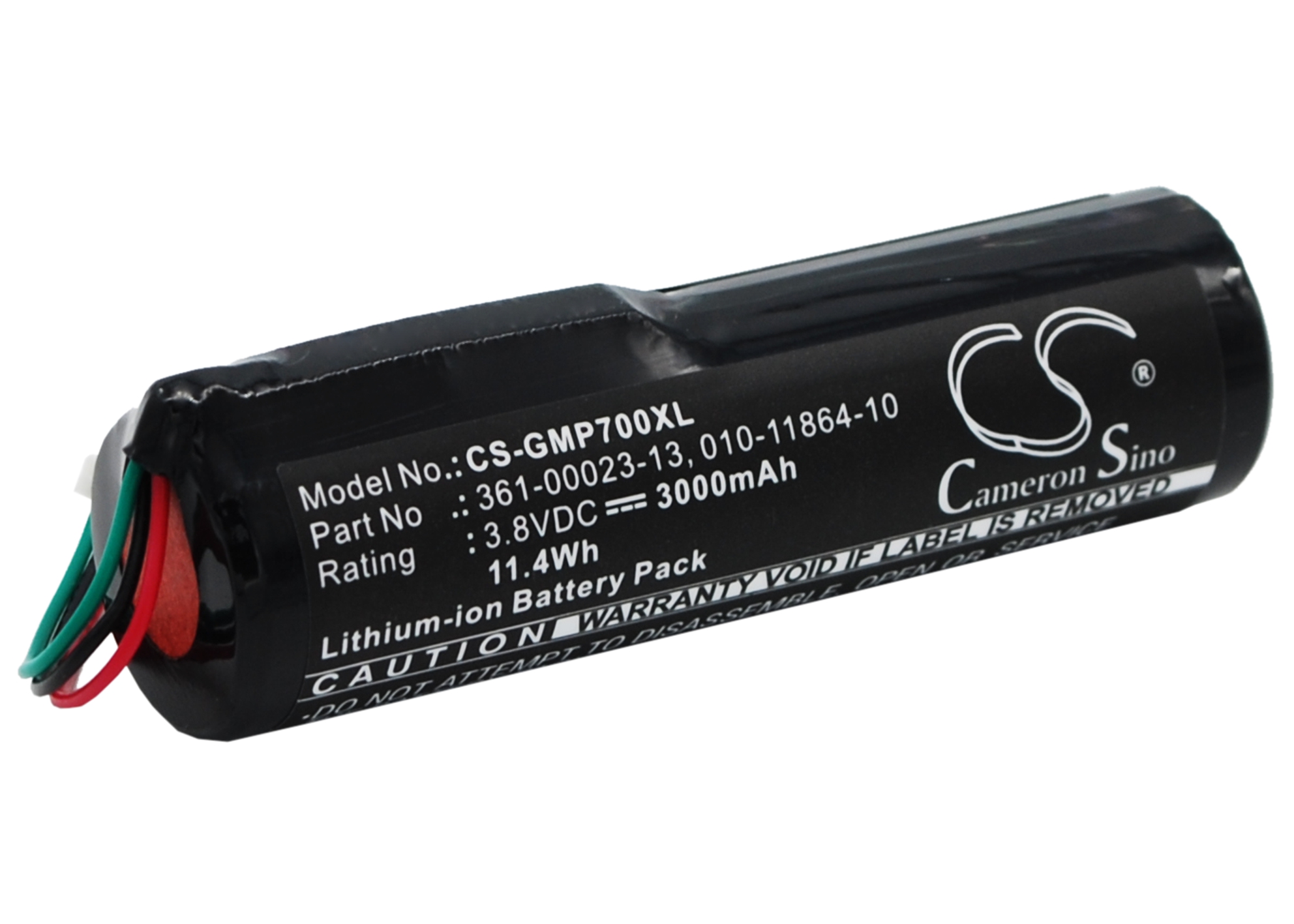 CS-GMP700XL-4.jpg