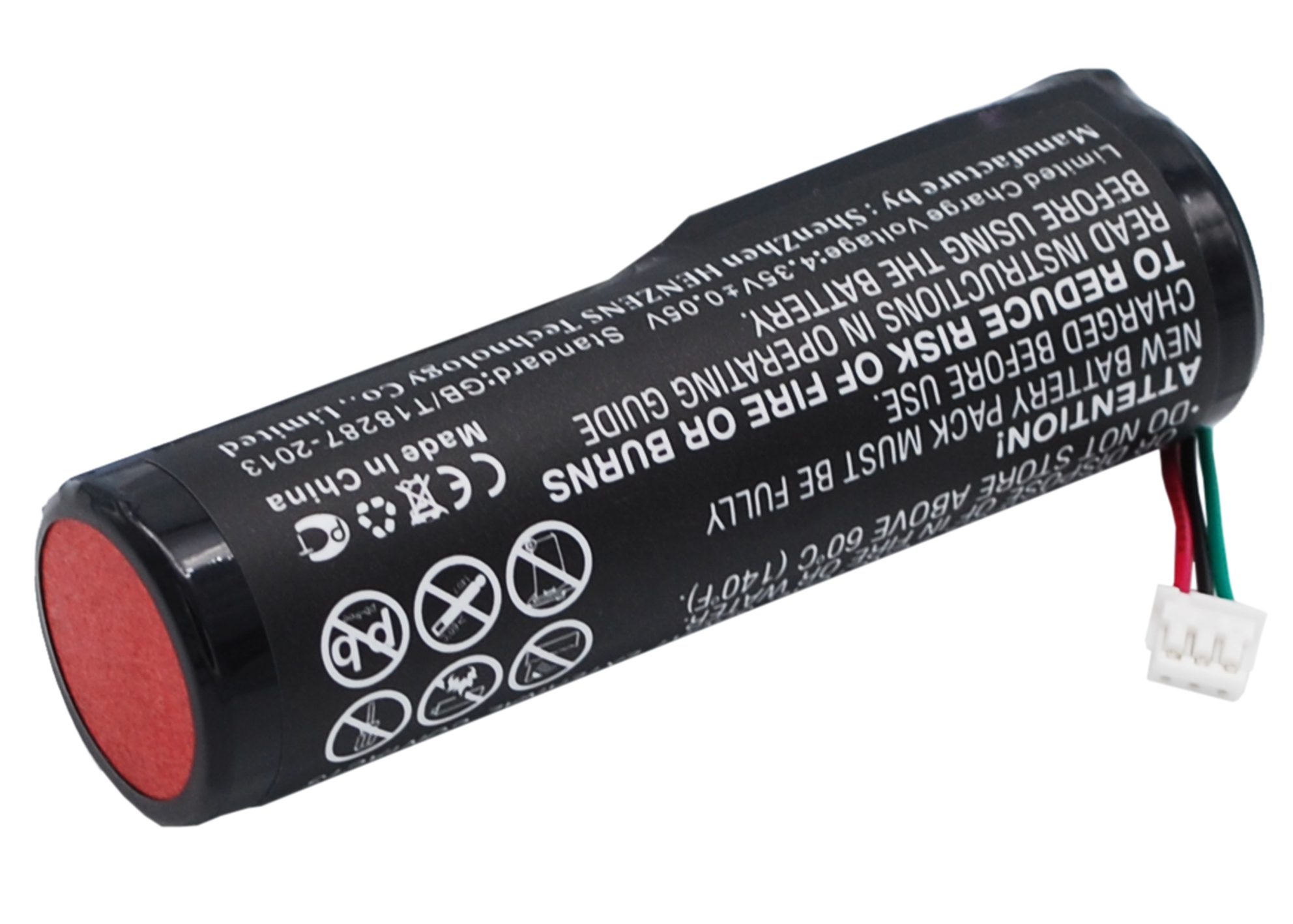 CS-GMP700XL-3.jpg