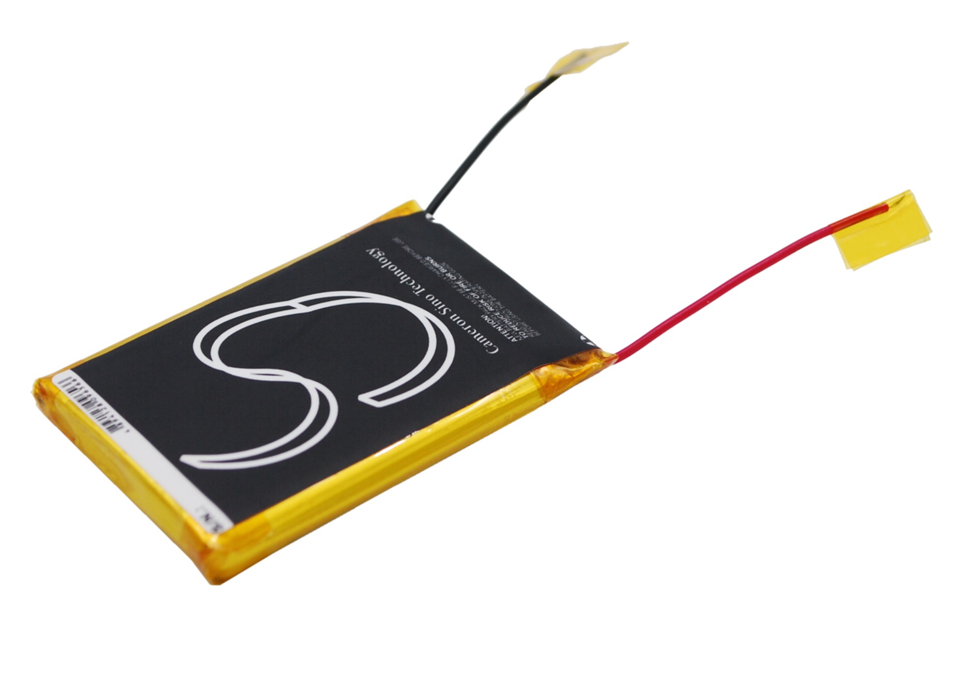 CS-GMP800SL-4.jpg