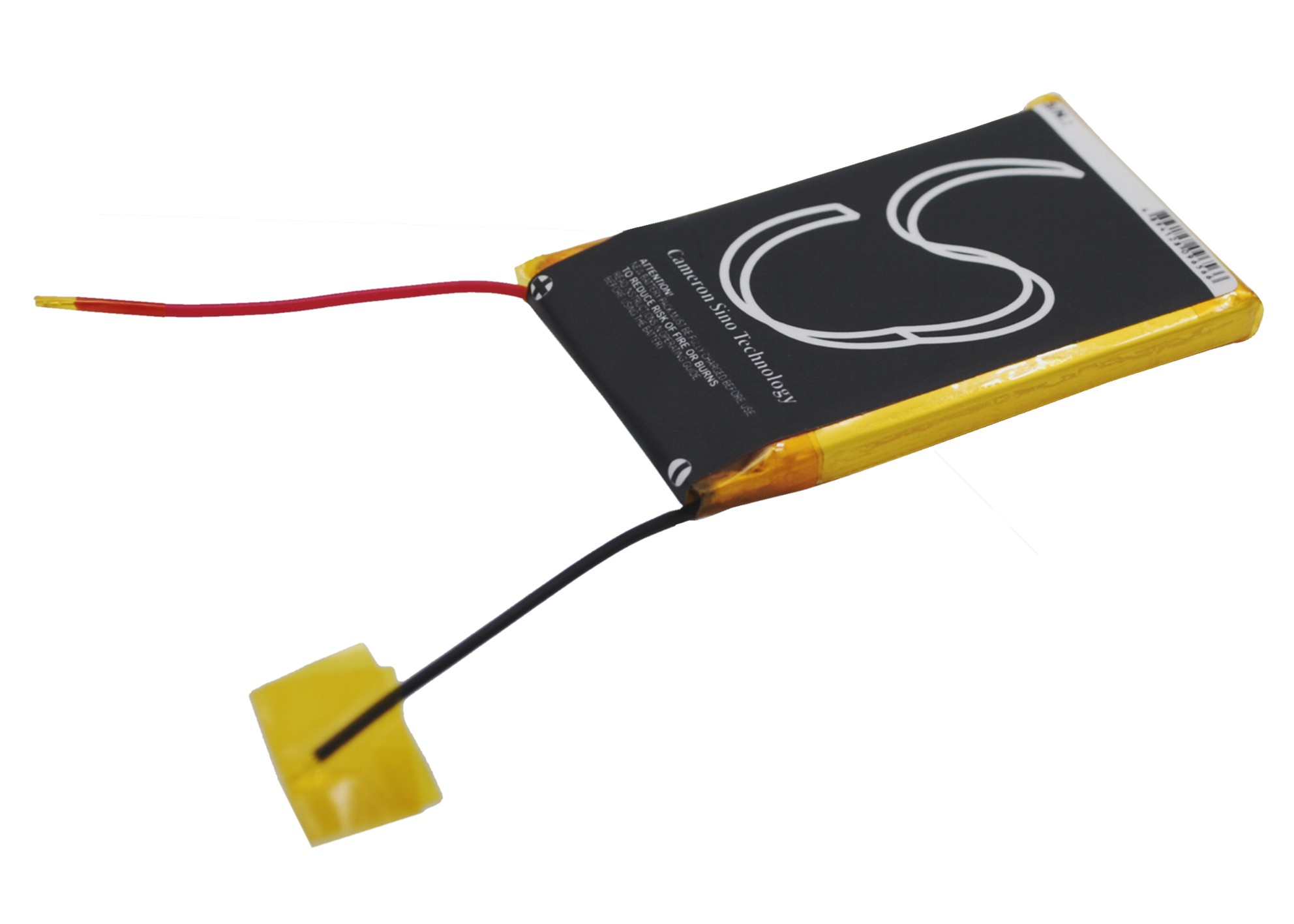 CS-GMP800SL-5.jpg