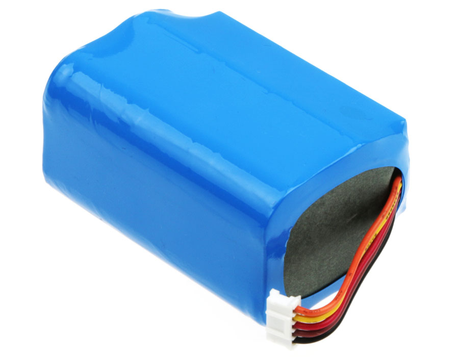 CS-GMR600XL-4.jpg