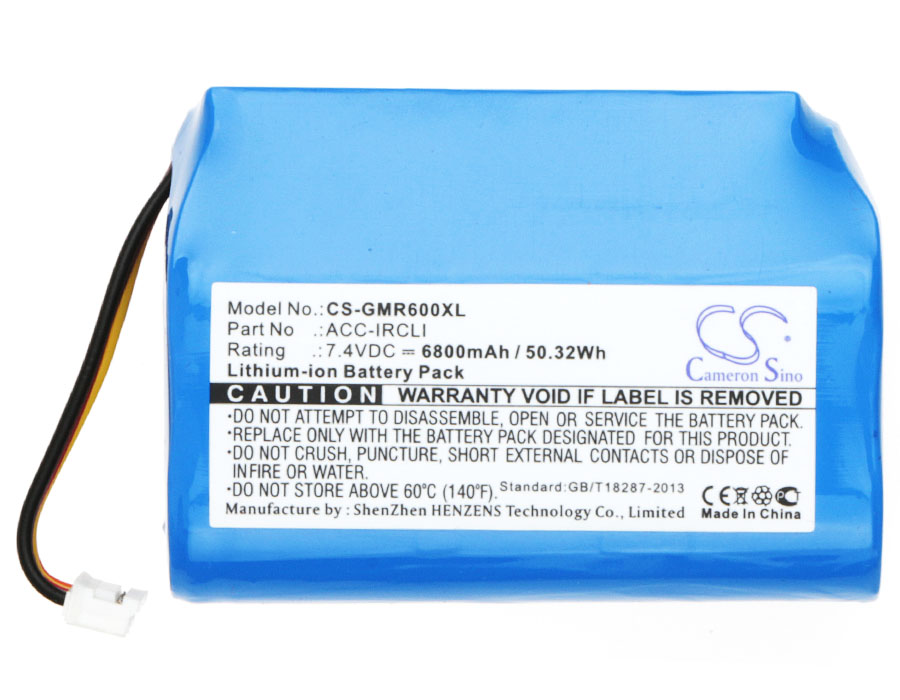 CS-GMR600XL-5.jpg