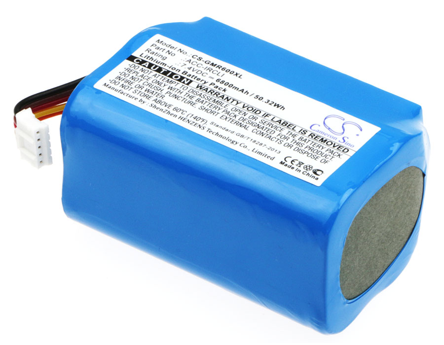 CS-GMR600XL-1.jpg