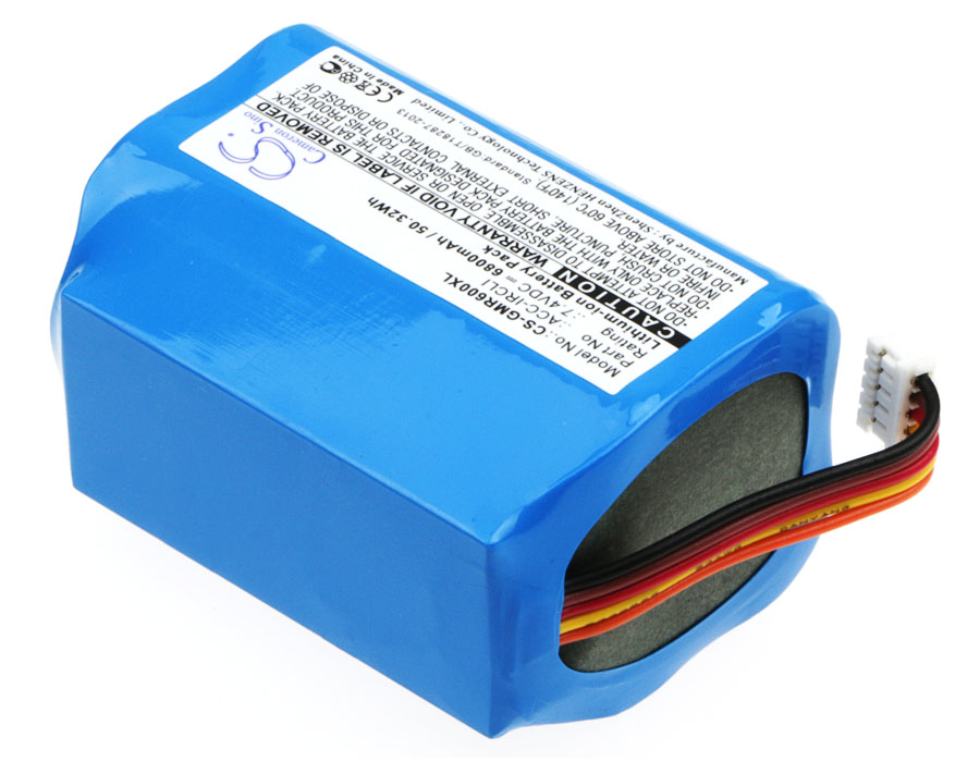 CS-GMR600XL-2.jpg