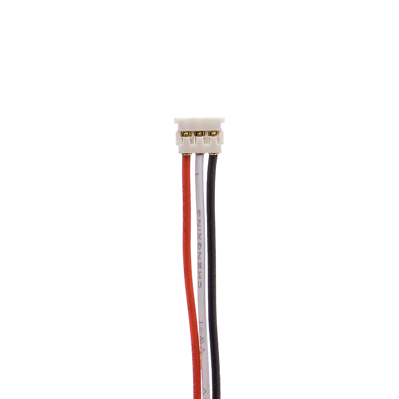 CS-GMR867SL-4.jpg